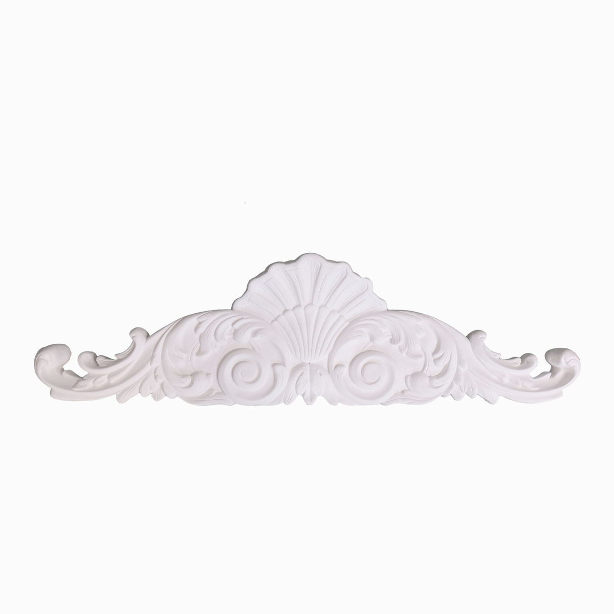 Comprar Frontal de Porta em Gesso APB01 (620 x 170 mm) Frontais para