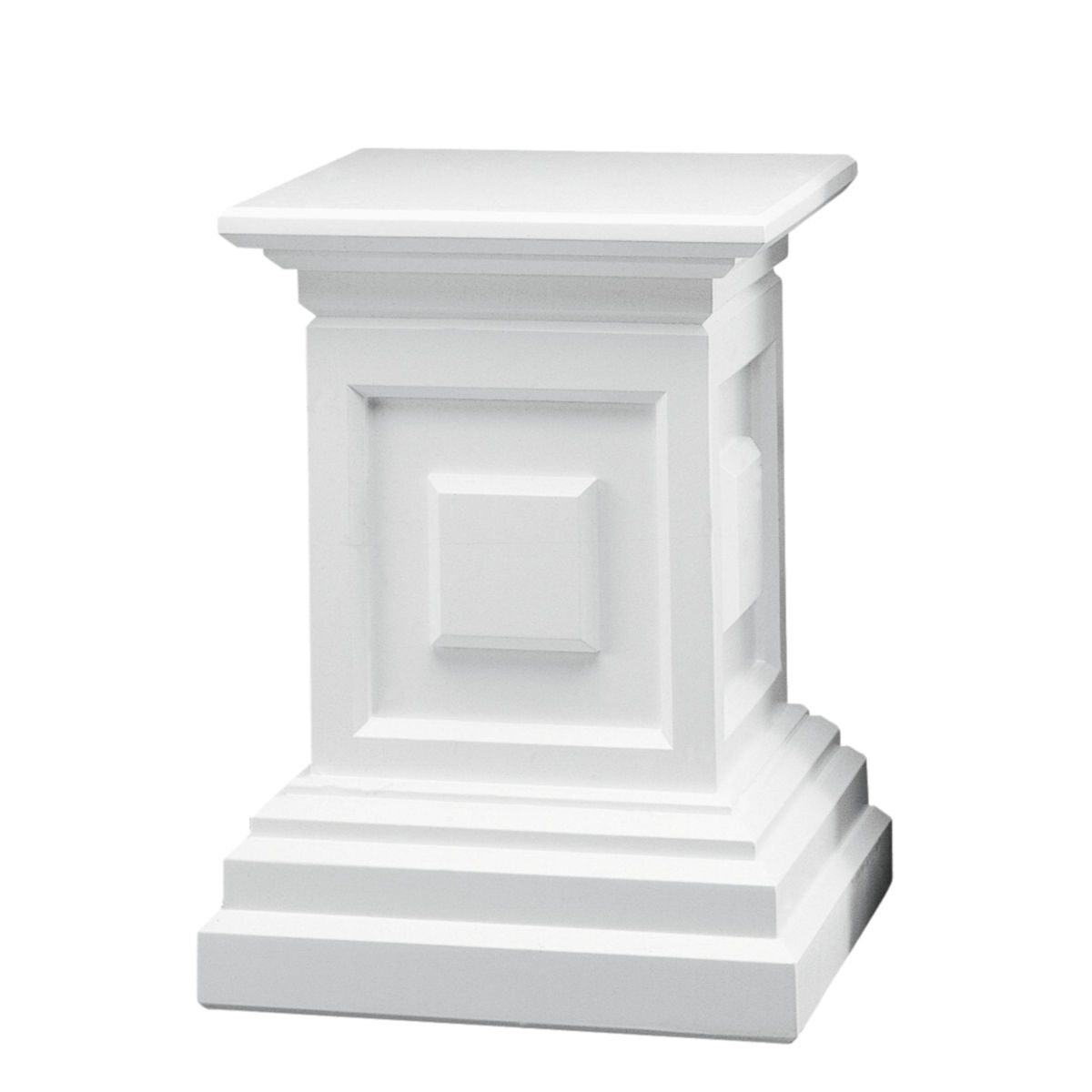 Low Column INC25B (660 x 490 x 460 mm)