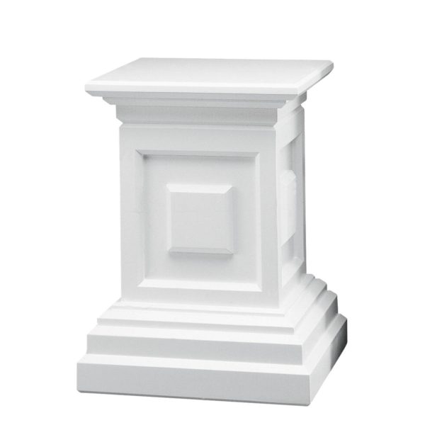 Low Column INC25B (660 x 490 x 460 mm)