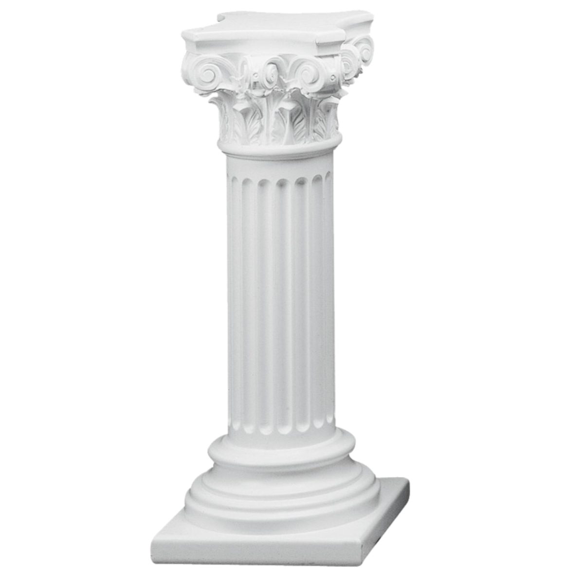 Low Column INC43C (720 x 290 x 230 mm)