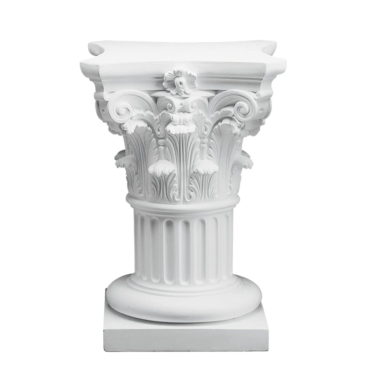 Low Column INC63C (780 x 650 x 440 mm)