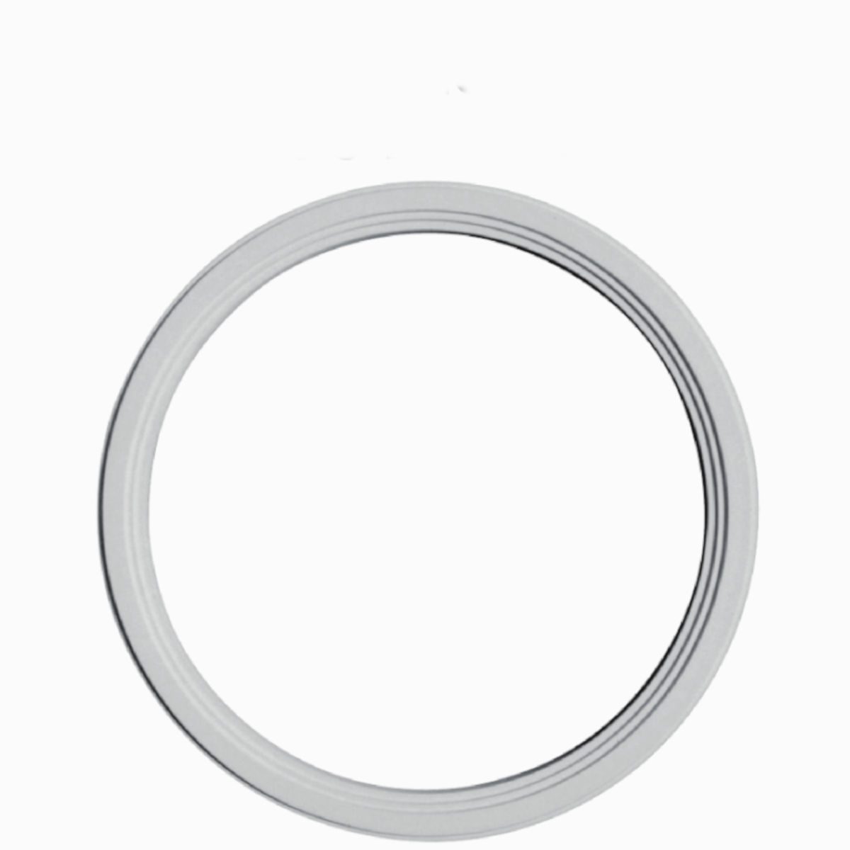 Ceiling Ring in Plaster JR5012L (900 mm)