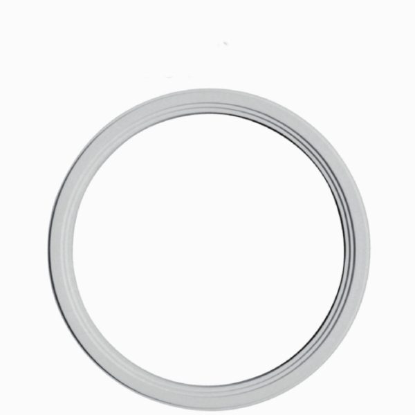 Ceiling Ring in Plaster JR5012L (900 mm)