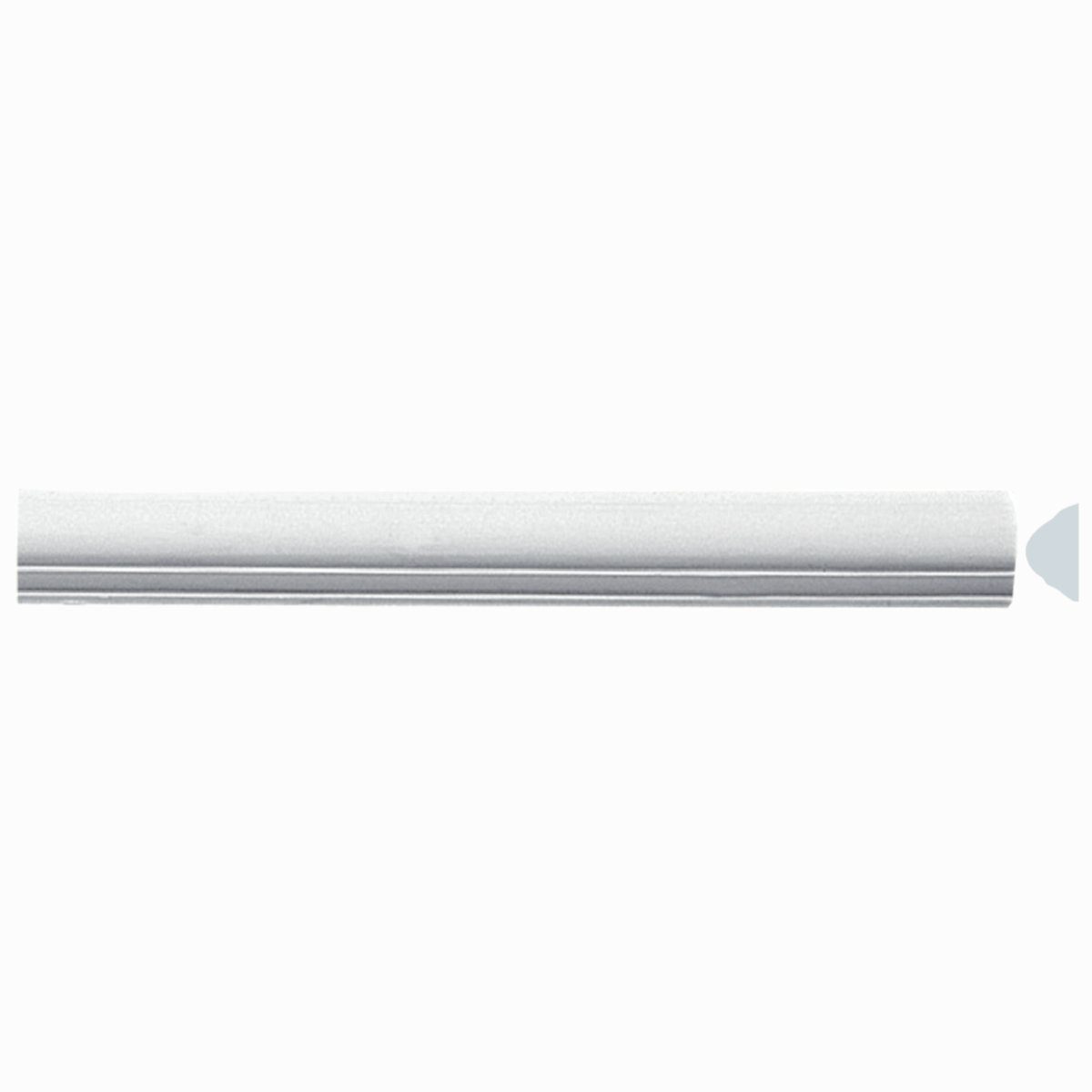 Profile in Plaster L5001S (2200 x 33 mm)