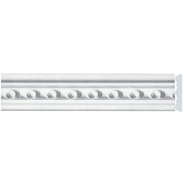 Friso em Gesso L5013 (2000 x 54 mm)
