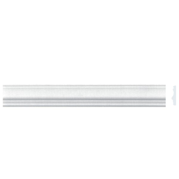 Friso em Gesso L5038 (2000 x 48 mm)