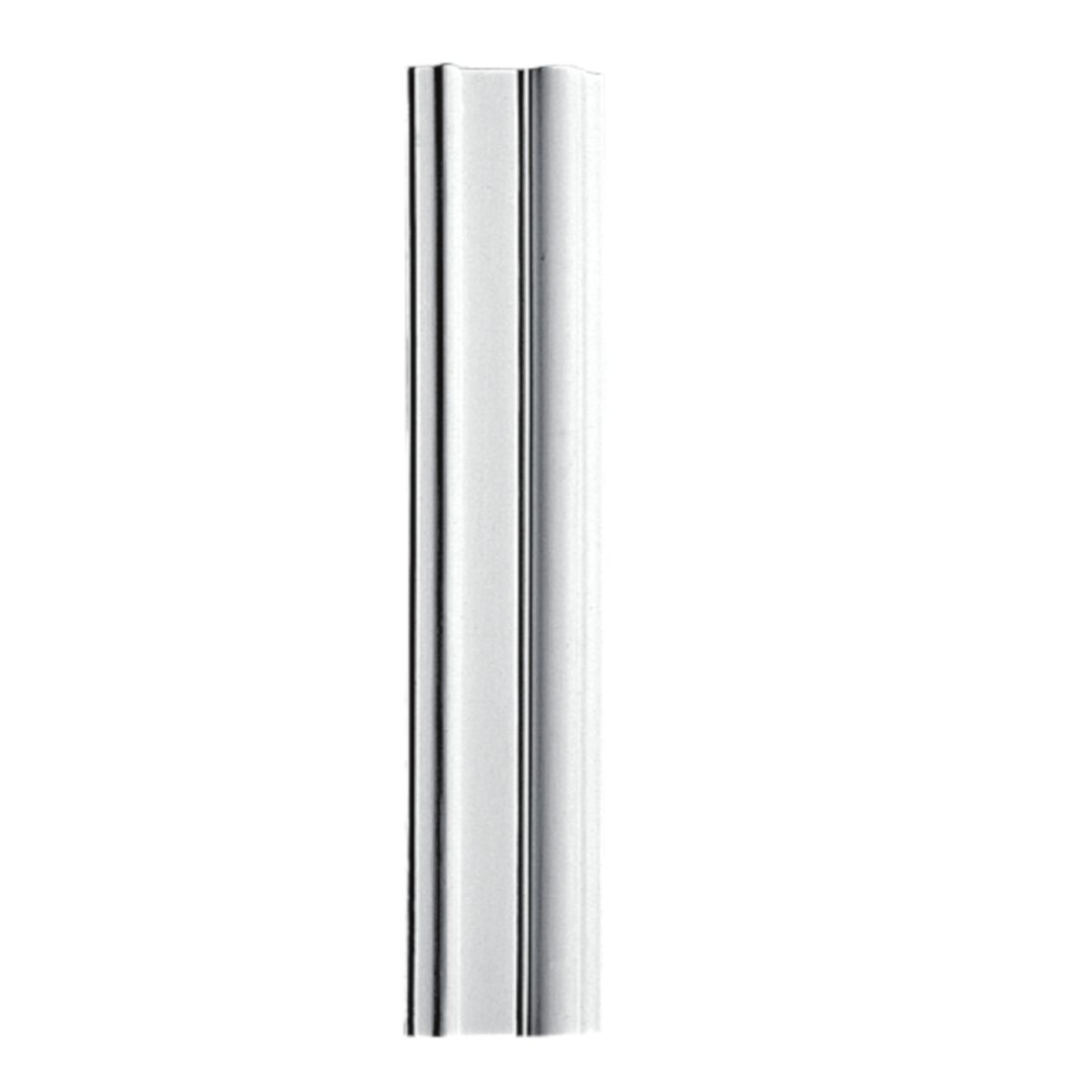 Door Frontal in Plaster L6016L (2440 x 150 mm)
