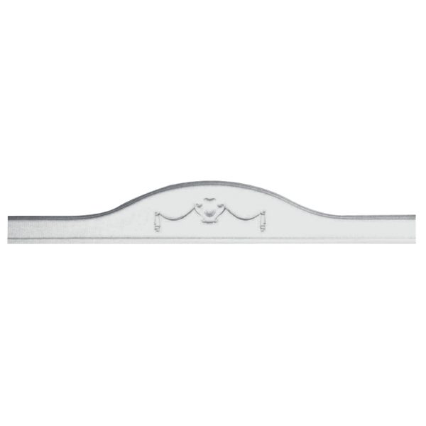 Door Frontal in Plaster L6020 (1300 x 200 mm)