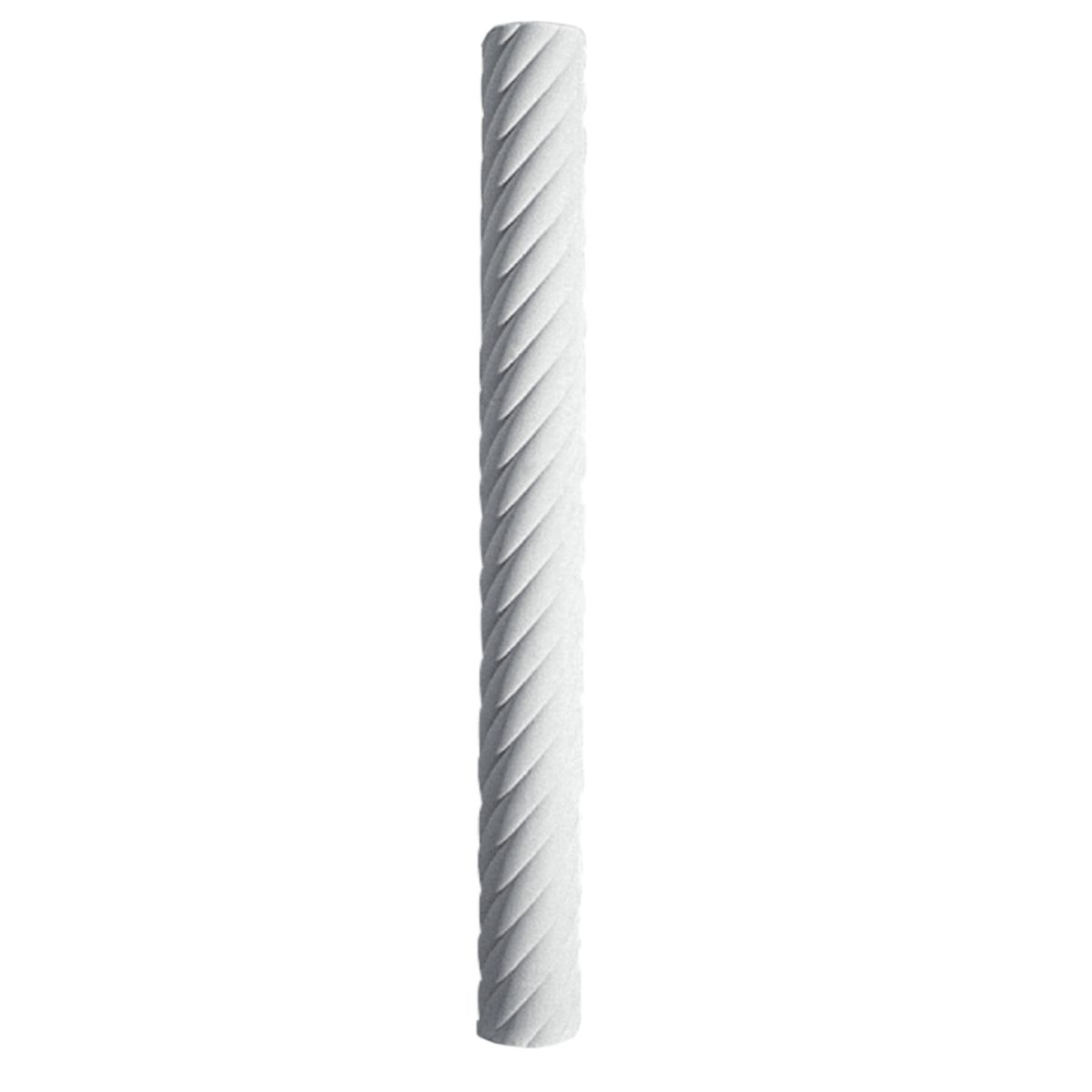 Fusto em Gesso LZ180F (180 x 2440 mm)