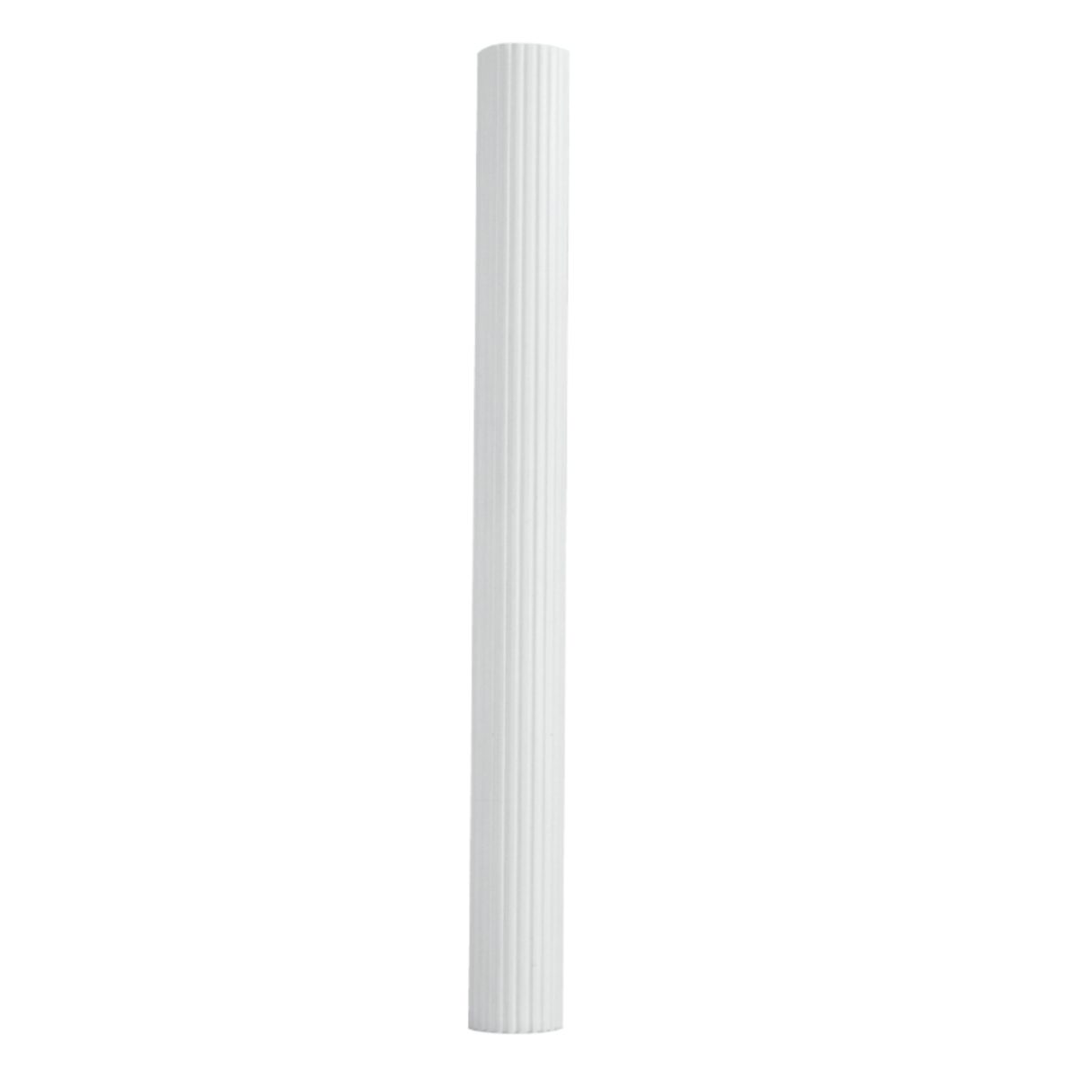 Fusto em Gesso LZ200F (200 x 2700 mm)