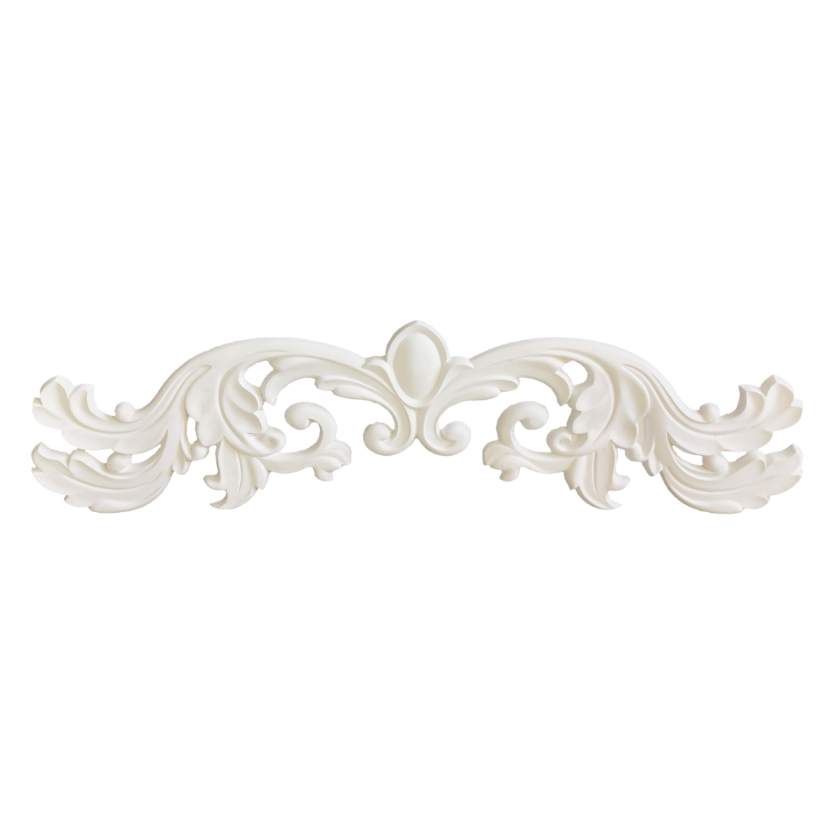 Large Decorative Piece 1480x350x30 DH98L